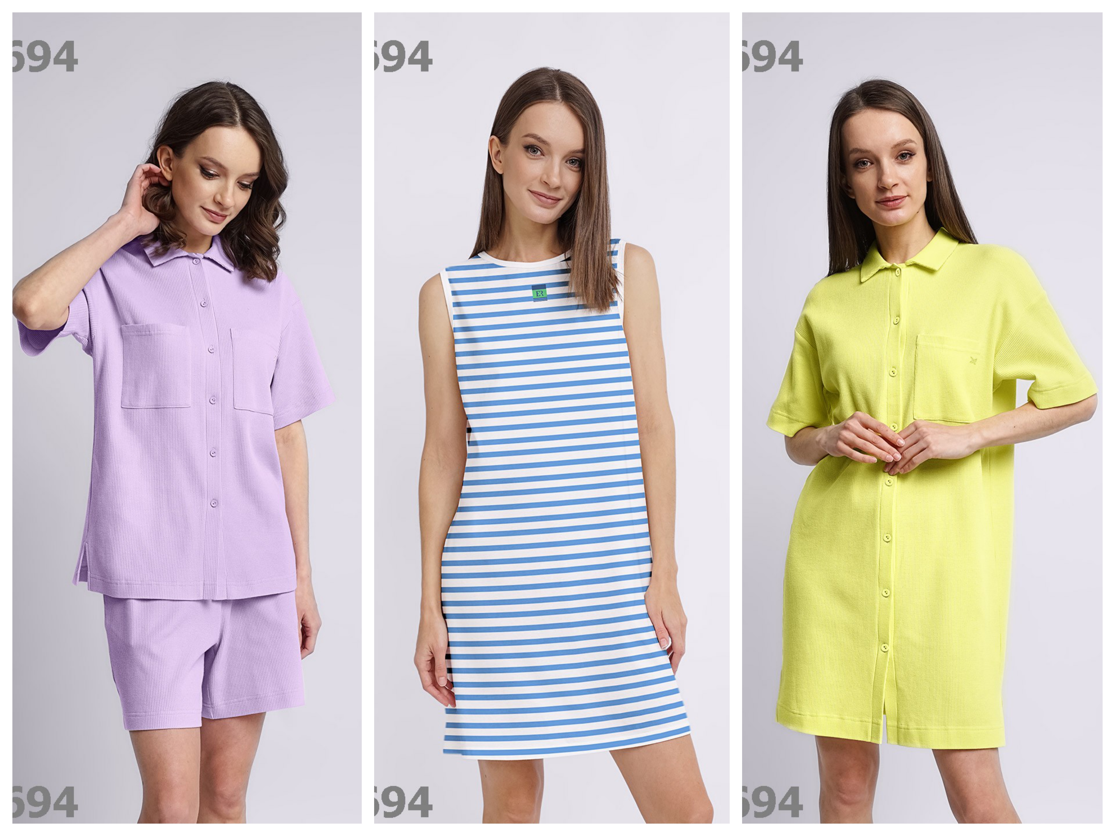 ��������� - �����, ���� � ������! ����� �����, ���������� ������! �������� �����!