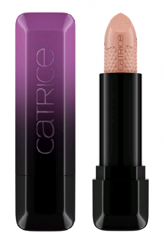 CATRICE/������ �/��� Shine Bomb Lipstick 010/937764        ��-���� ������� ����: 288.24 �   �����: CATRICE 