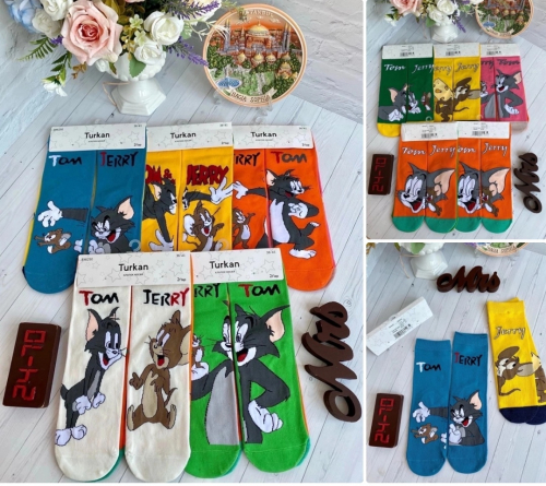 � �������.  ����� ��� � ������