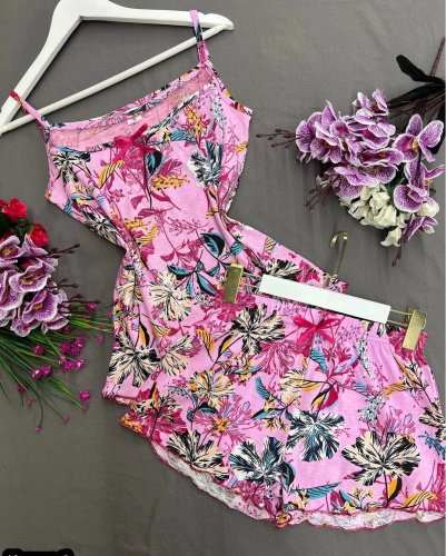 � �������.  ������ ������� 300 ���.