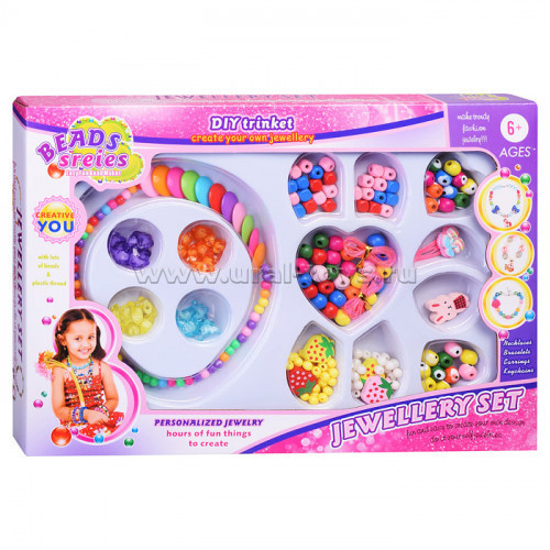 ���� 35 - ����� 6. �������� ����� �������: �������� �������, ���������, ���������, �������, �����������, �������.����������, ������ �� �����, ������, ���������, �������, ���������, �����. �����. �����������: �������, ���������, ������, ���������