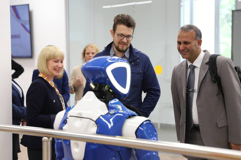 ��������� ��������� �� ����� � �-��� ������� �������� �������� �����