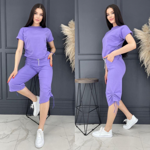 �������� ������� �������� �� ������ �� �����. �� 68 �������. �������� ����. �������� �����.