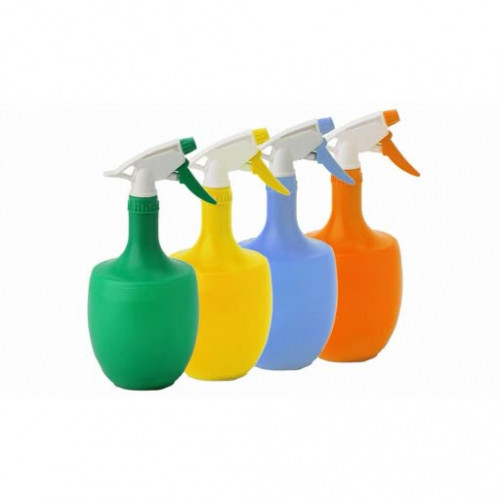 ���� 22. ���������: ��� ������, �������, �����, ����, ����, �������, ����, �����, ����, ������ ���������, ������� � ������, ������, ������������� � �������, ����������.