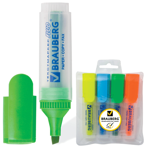 ���� 36. ����������, ������� ������, ������� �������, �������������, ��������, ���������. �������� ����, ������� �����������!