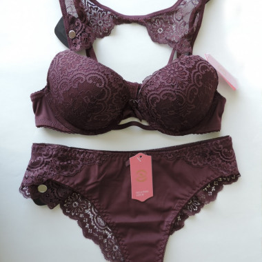 ���� 23. ���������� ��������. ������� � ������� ������, �����, ��������� � ������� ��� ������� � ���������. �������� � ������ ���������. ��������� ����������� �����. �������� ����.