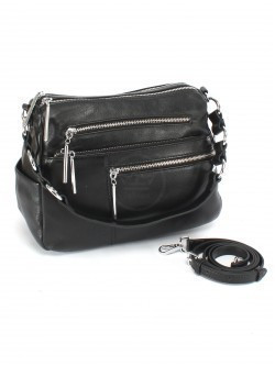 ����� 25. ����� ���� ����� �� ����������� � ���-�� ����, ��������, ������, ���������, �������, ��������, �����, ������, ������, ��������, ����������, ���������. ���-� �������� ���� ���������! ��������� ������!