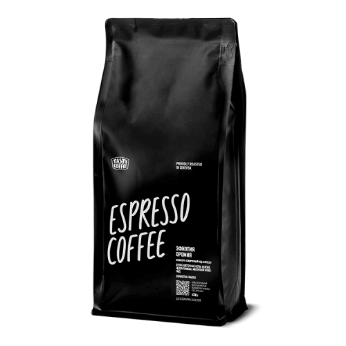 ���� �������! ����� ��������, ������� �������