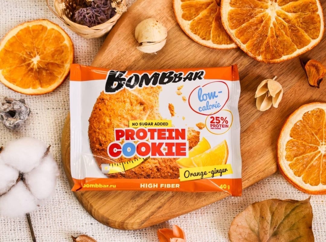 ���� �� 04.06. B00mbar, Sn@q F@briq, Chik@l@b. ����������� ���������-99