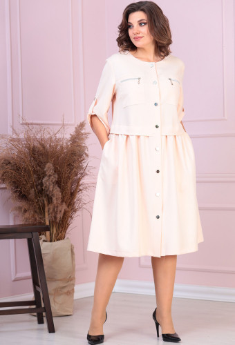 ���� 16. ������� ������ � ������� ������� �������� �� 40 �� 70: ������ � ��������, ���������, ����� � ������, �����, ����, �����������, ������� ������, ������, ������. �������� �������� � ����!