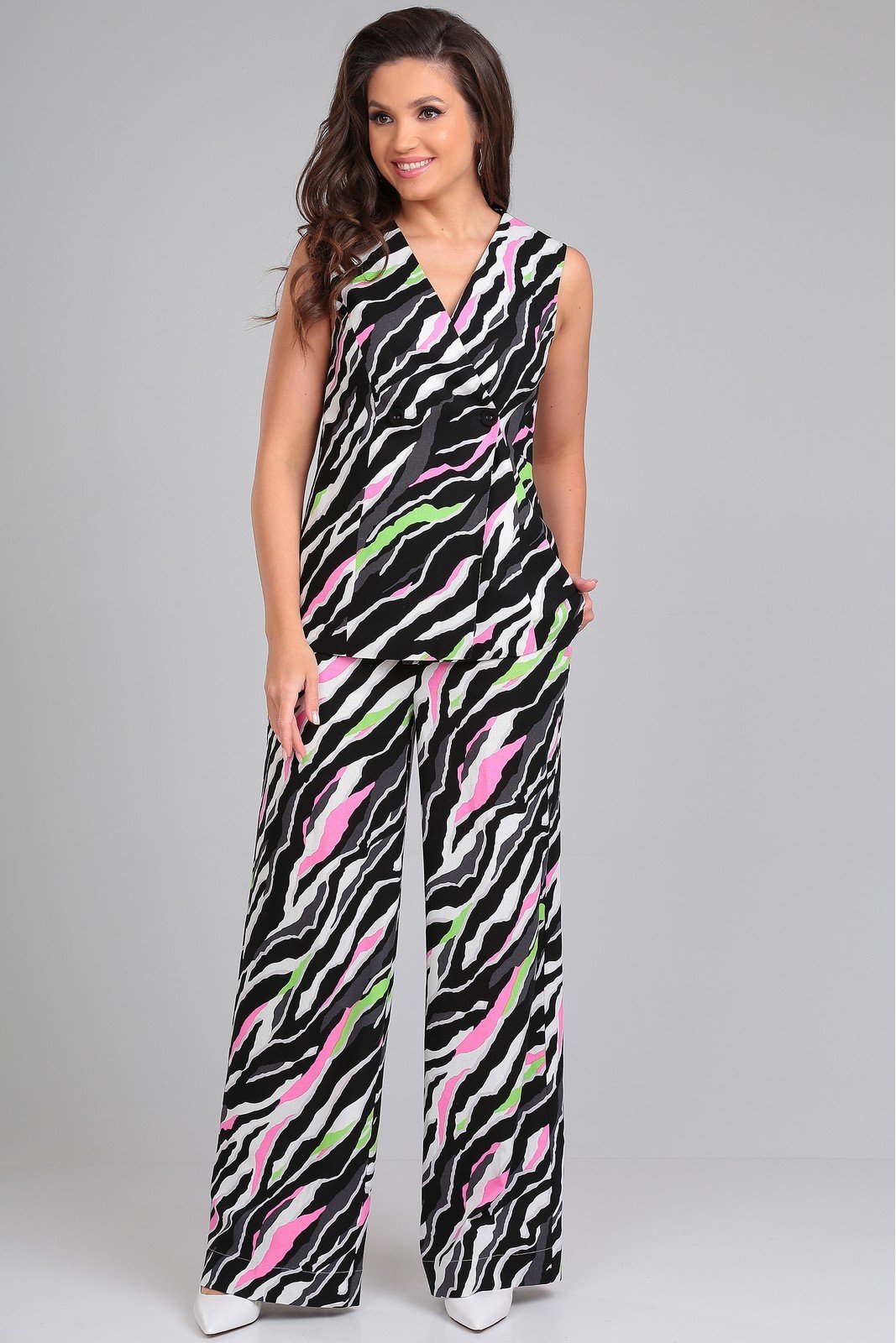 ������� ����� ����������� �������. ������-�������-���� ��������) �� 02/06.