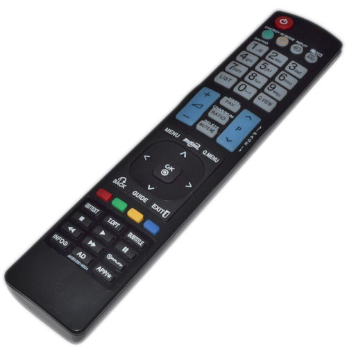 ���� 14. ������� ���� �� ������ ��� ������������ �������, ����������, �� ������������. ����������, ������������, ���������, ����������, ��������� � ������ ������