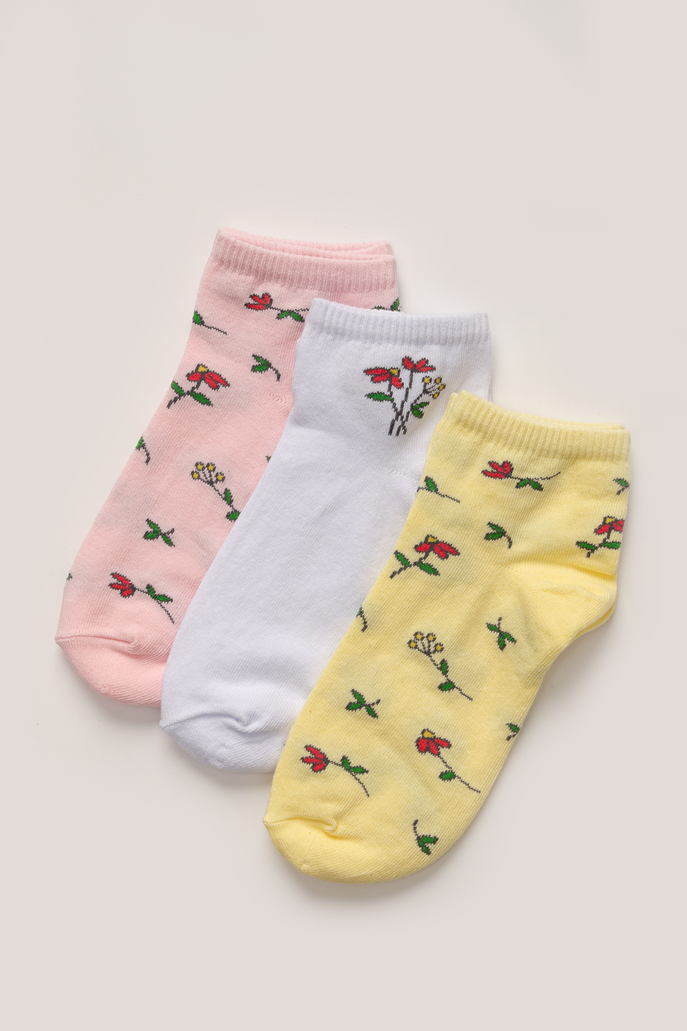 ���� �� 29.05. ���������� ������, � ��� �� ��������, ������ � ������ �� �������������. ������� ����, �������� �����. �������� ��� � �������� �������, �� ����� ���� � ����!