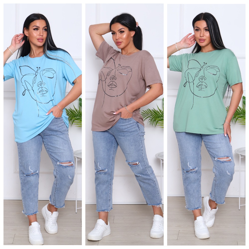 ���� �� 29.05. �������� ����� ��������� �@����: �������, ������, ������, ��������! ���������� � ����� ���������! �������� �������� � ����.