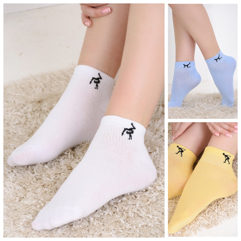 ���� �� 29.05. ����� ������, ������� ����! ����� �� �������������! �������� - �����, ���� - �������! ������ - ����������! ������� �� ������! 30��� �� ����! 