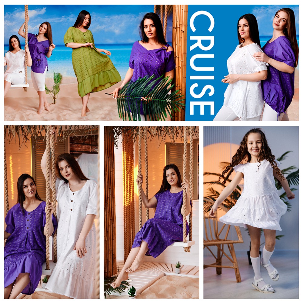 ���� �� 29.05. �@����-22. �������� ������ � ����� �������������. ��� ����� � ����������. ���� ���� - ����� ������!