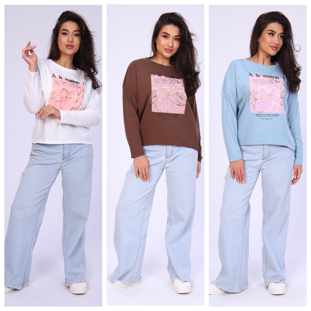 ���� �� 29.05. ����������� ����������� �� �@����! ����� ������ ��������� � ��� ������������ �����������! �������� ���� � �������� �����!