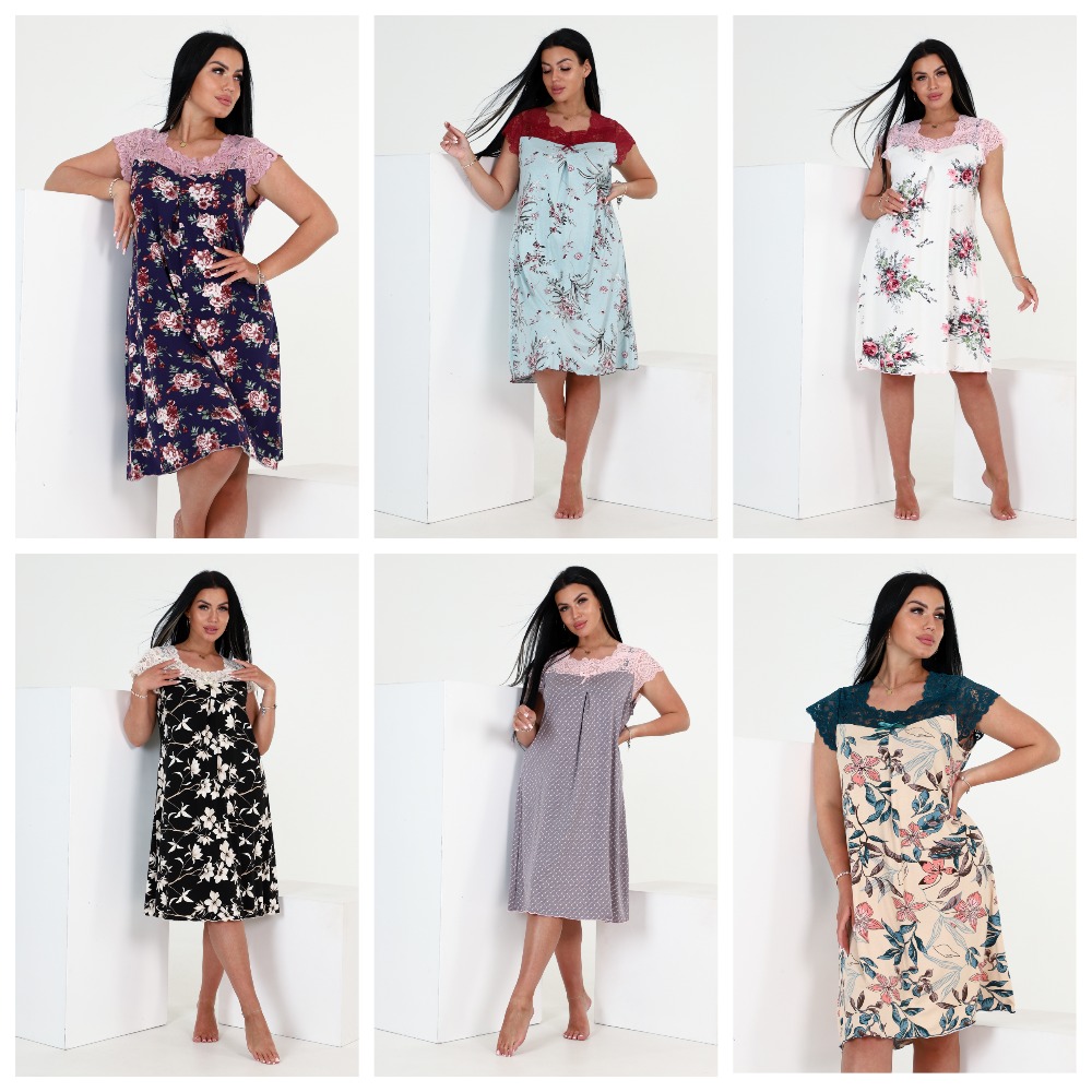 ���� �� 29.05. ������� �������� ������ �� �@����. ������ ������, �������������� ��������, ������� ������, �������� ������� � ������� � �������! ���� �� 250 ������. 