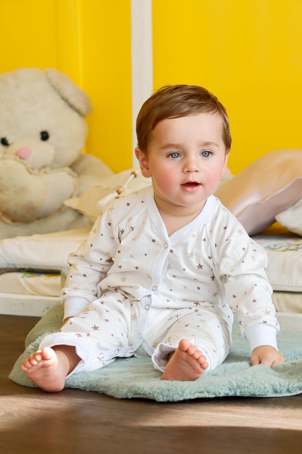 ���� �� 29.05. ������� �������� �� �@����! ��� ���������, ������� � �������! �������, ��������, ������, ���� � �������! ���� �� 50���. 