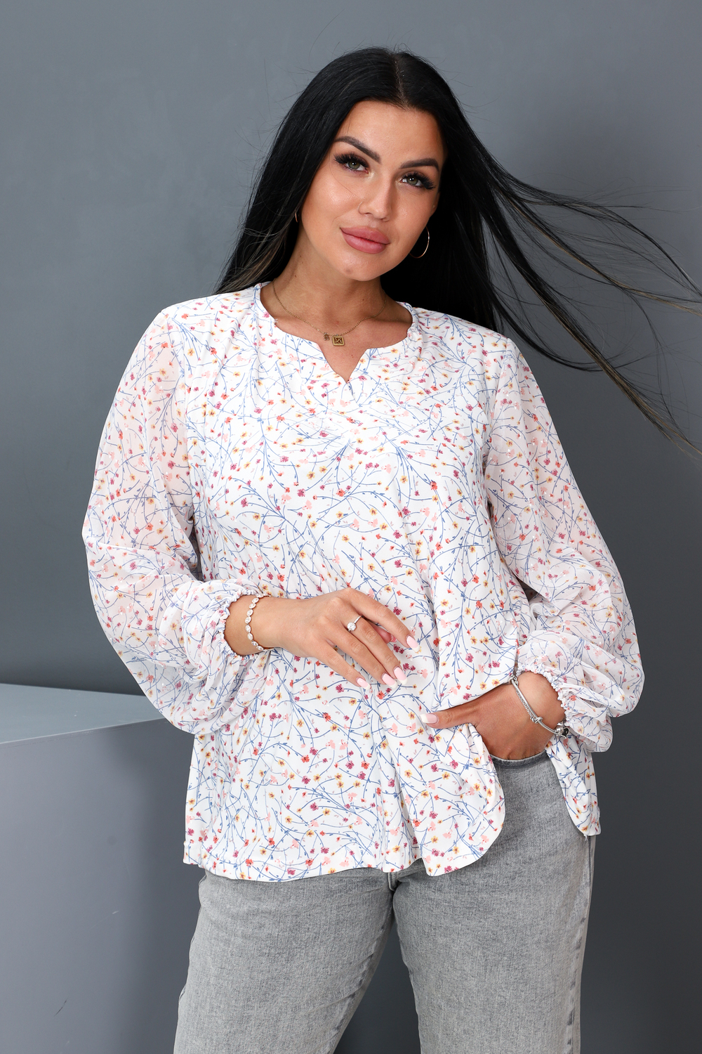 ���� �� 29.05. �������� ����� ��������� �@����: �������, ������, ������, ��������! ���������� � ����� ���������! �������� �������� � ����.