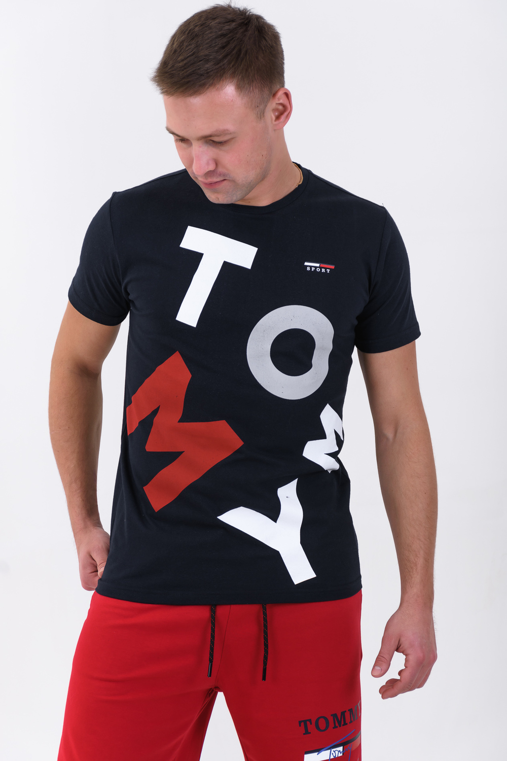 ���� �� 29.05. ������� �������� �� �@����! ���������� �������, ���������, ��������, ��������, �����, �����! ������� �� 46 �� 70-��.