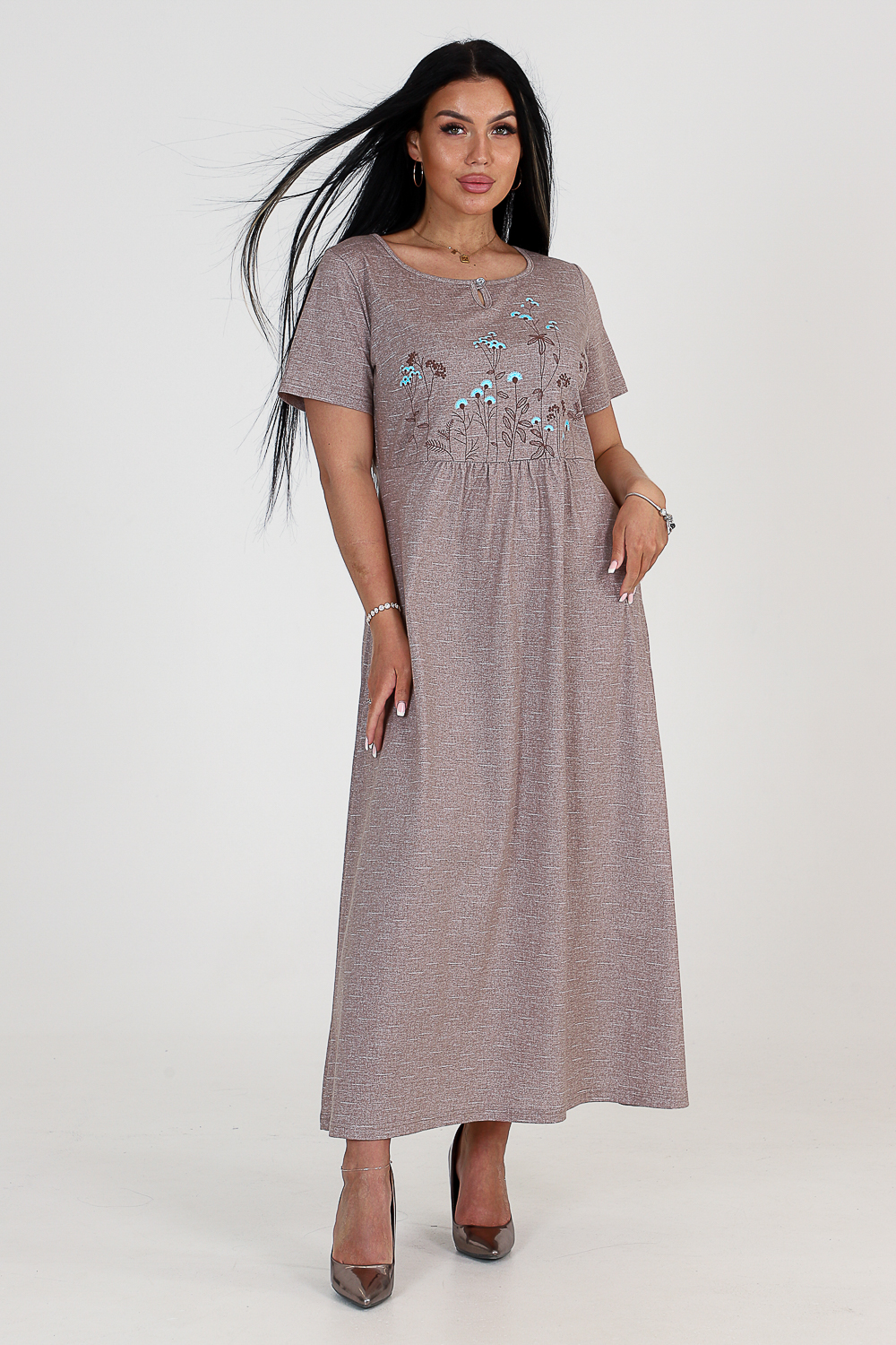 ���� �� 29.05. ������� ������� ��� ������ ��� � �������� ������������. ������, ������, �������, ��������, ������� � ������. ������� �� 74. ������ ������ �� ����� �������� �����.