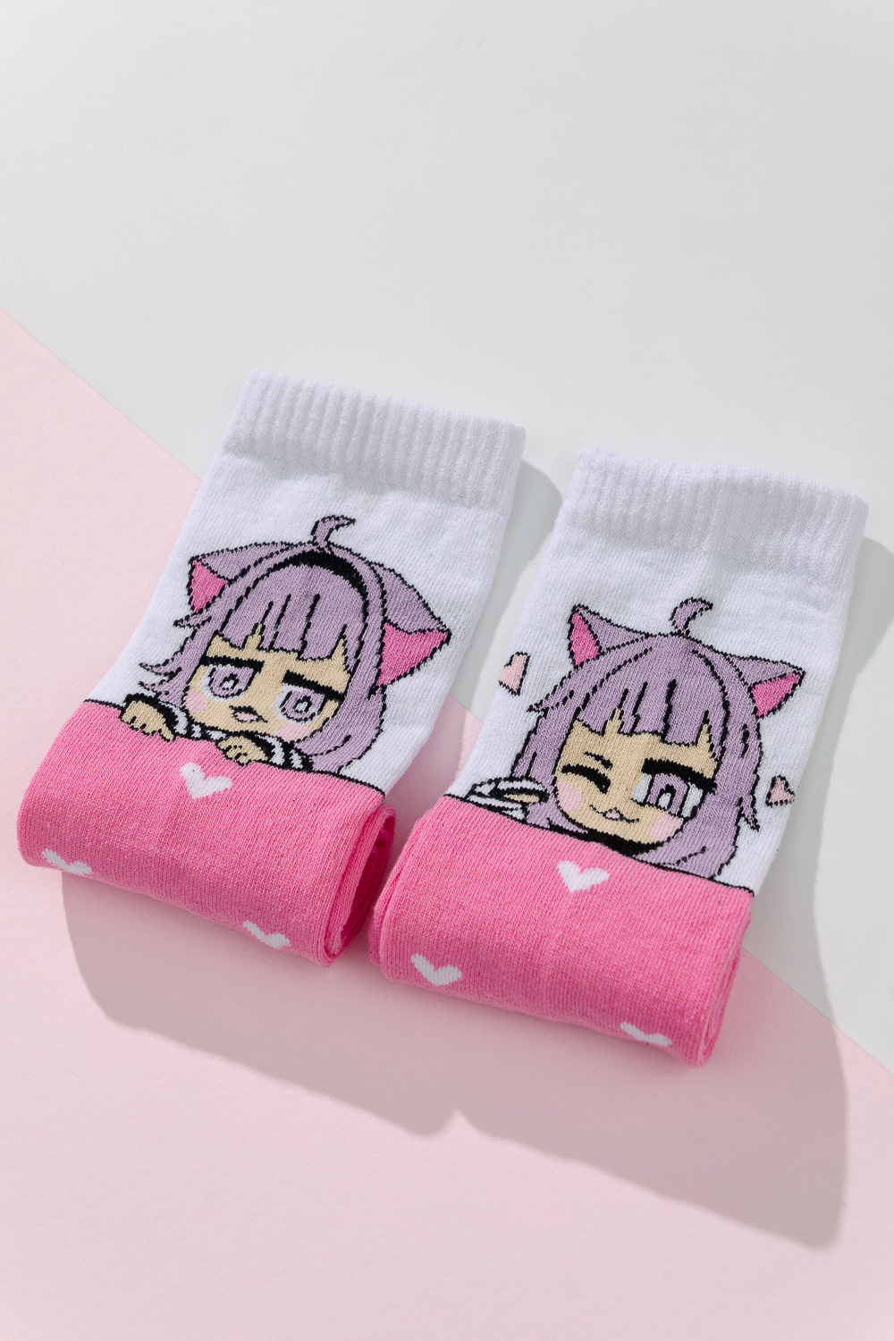 ���� �� 29.05. ���������� ������, � ��� �� ��������, ������ � ������ �� �������������. ������� ����, �������� �����. �������� ��� � �������� �������, �� ����� ���� � ����!   