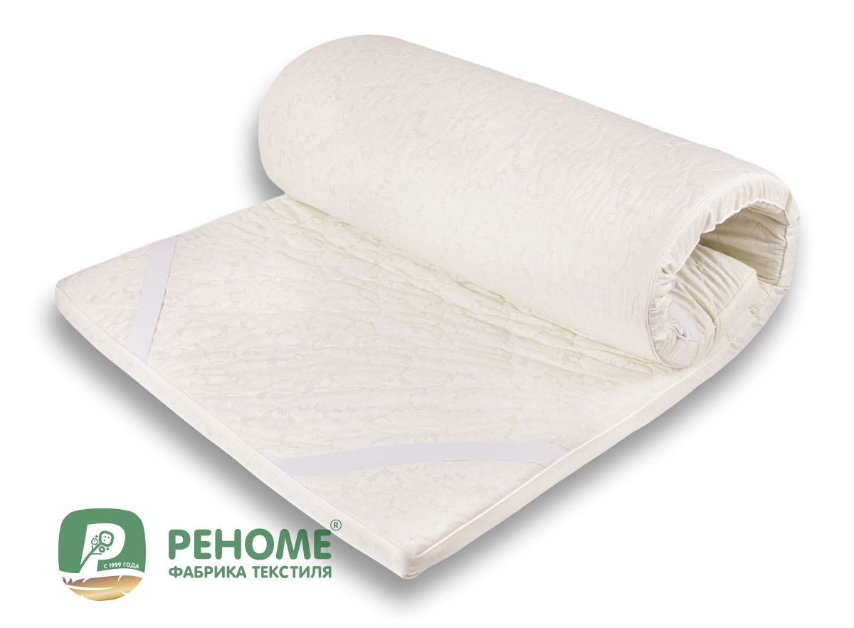 ������-������������,�������,������.���������� �����, ���������.���������, �����923