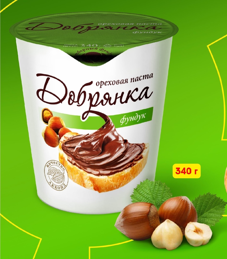 ���������-�������� ������ �����. ������� �������� �����, �������� ������! �������� ��� �������� � ��������) ������� � ����� �� ������   