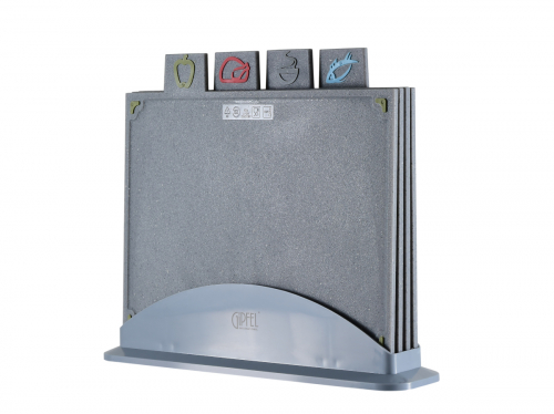 ������������, ������� �����. ������ ������������� �� ������ �� ����� ������������. �� ���������� �� �������� �� �ޣ� ������������� ��������� �� ������ �� ���. � �����, ��������� � ������� � ���� ������� ����, ��� �������-�� ����� ������� �������.