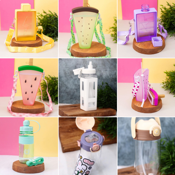 ��������� �������. ��������� ���-������. ������� ������� � ������ ������� � ��������