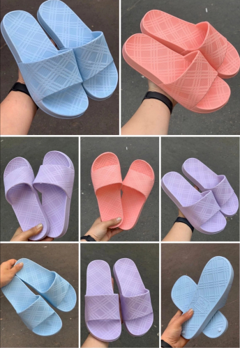 � �������.  ������ 