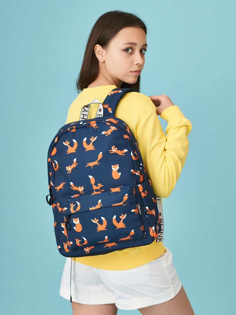 ���������� �������. �������� � ����� ������. ������������ ����������������� ��������, ������� �����, ������� ������� �����. ����� ��������� � ���������, ��������� ��� ������� ��� �������. 