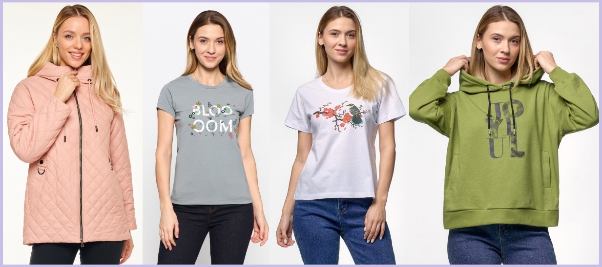 ������ - ������� ������. ������, �������� � �.�