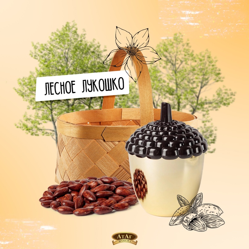 ���� �������, ���� �� �������! ����� �������� ���������������� �������. �� ����!!!