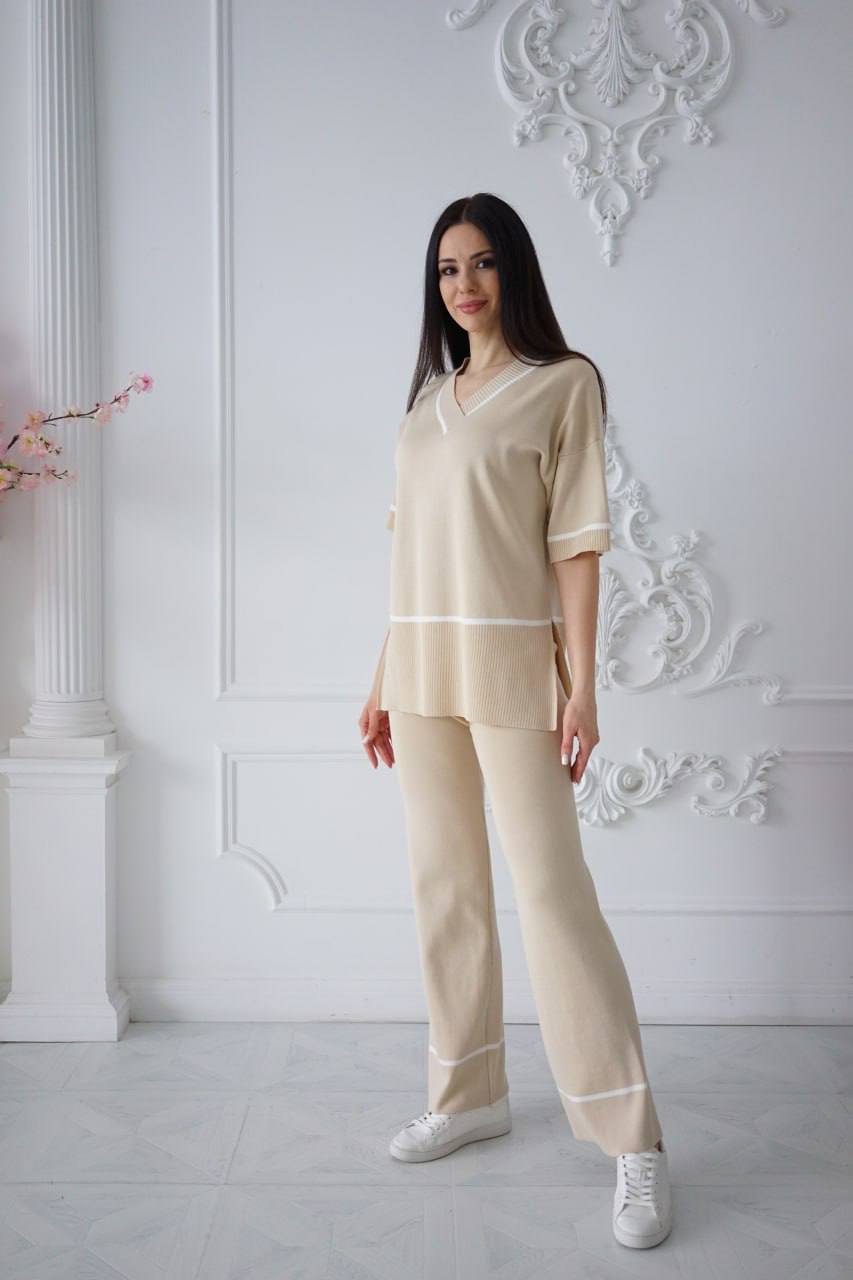 ������ �������! �������, ������� � ������� � ��� ���� ������! ����, ���� ���������! �����-����� ����!