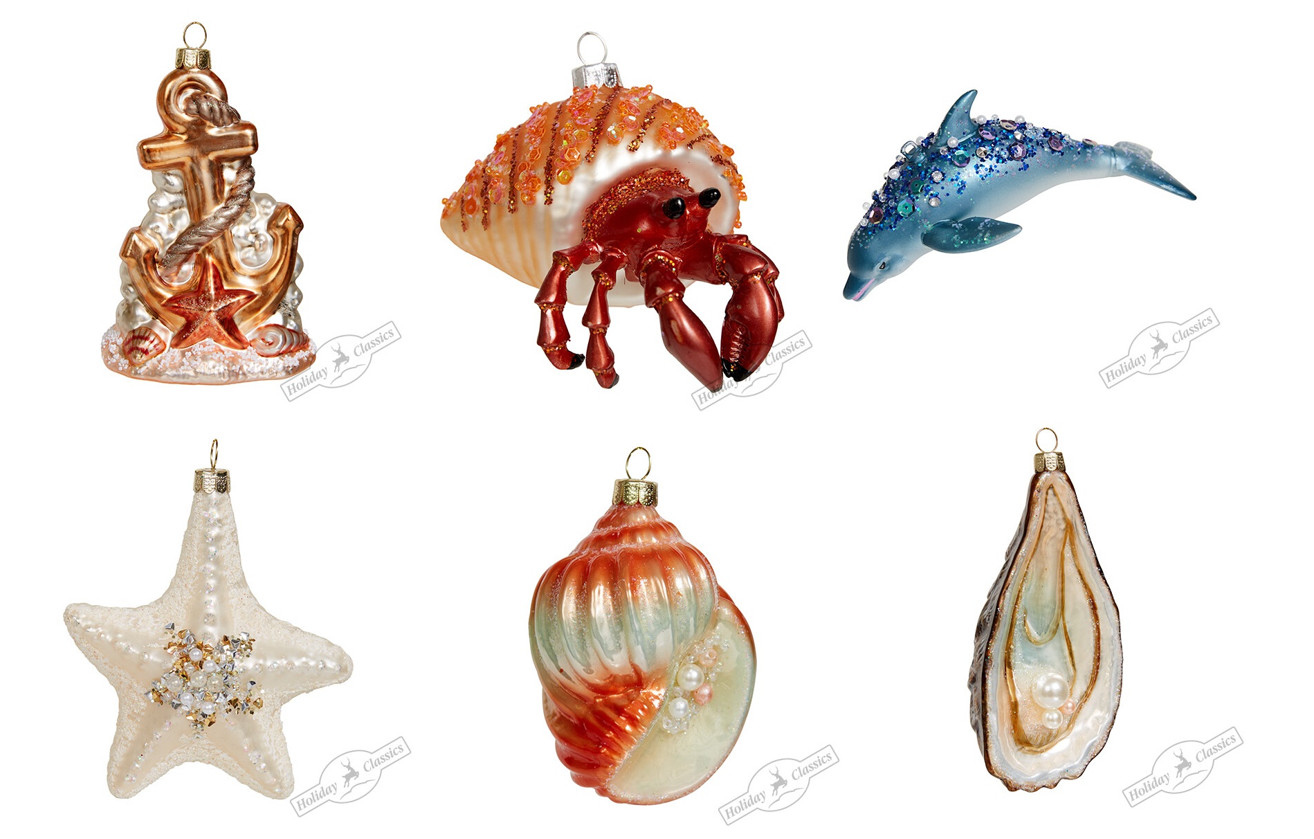 ��������� ��������� ������� ������� - ����!