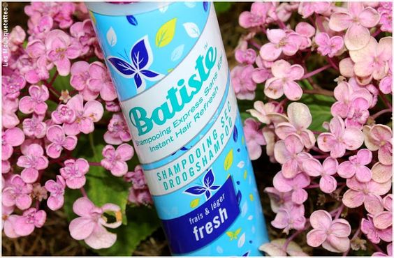 ���� �� 28.05. ���������� ����� ������� Batiste - ������ �� ������, ����� ������ ������ ����� � ������� �������� ��� �����������! ����� ���� � ������!-190. ��������� ����? � ���� ����� �� ������? �� ��������! � � ������ ����������! ������ ������� ��������