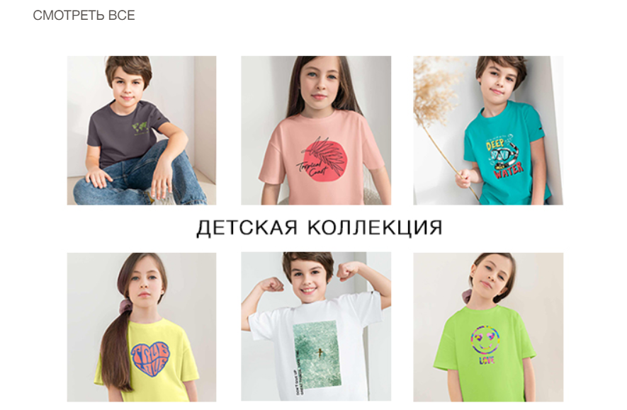 ���� �� 29.05. ������� ��������� Vilatte. 