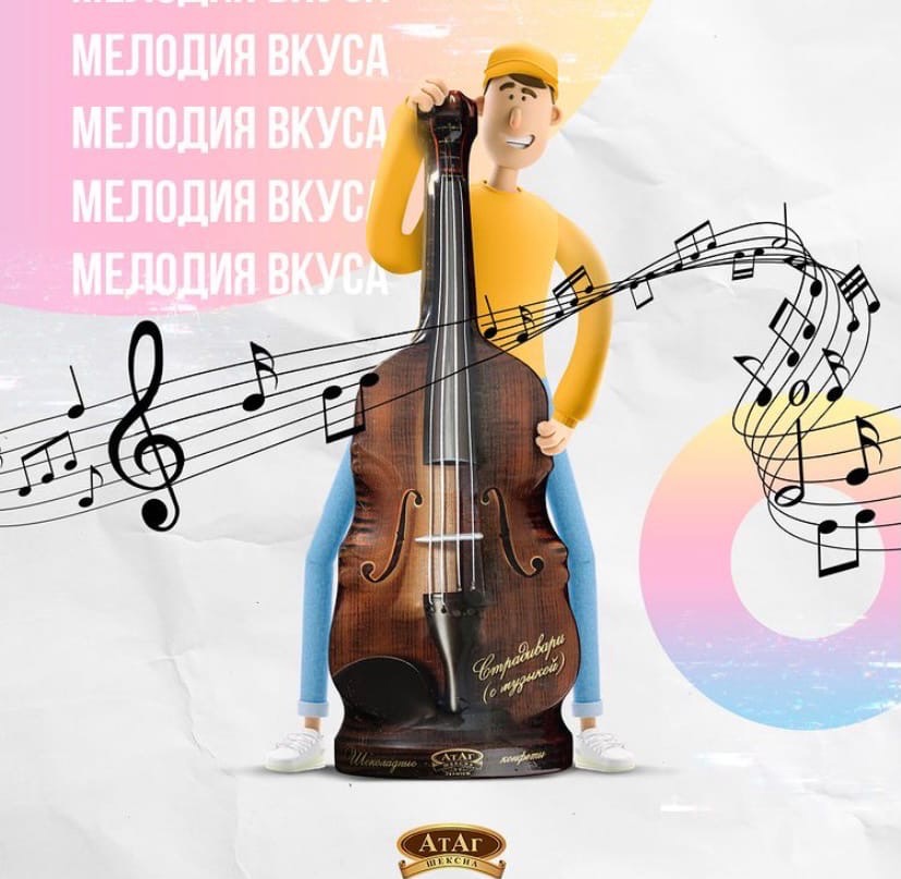 ����������� �������� ������� � �������� �� ���������� �������.��� ��������� �������� �������� ������������� ���������. ����� ������. ������� ������.