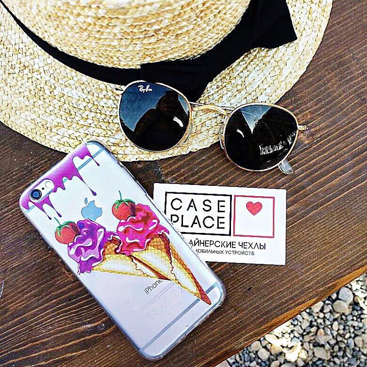 Case Place-����� � ������������ ����� � ���������� ��� ��������� ���������-27