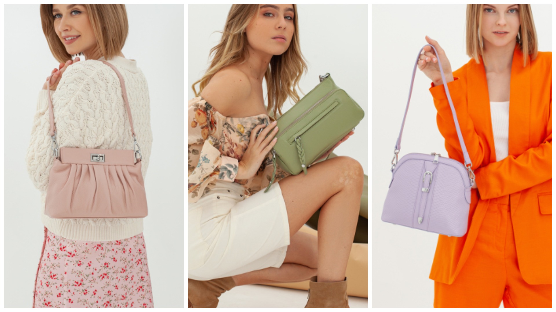 ����! �������� �������� �� 01.06! N o s i-70. ����� �����! ���� �� 644���! ����� � ������� �� ����������� ����! ����� ������� 2023! �������� ���!