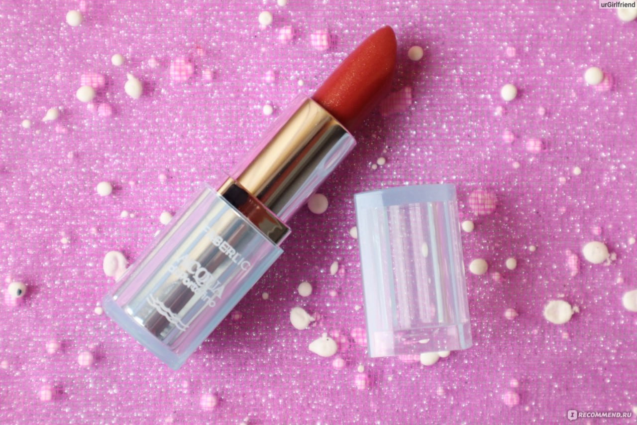 ���� �������! ���������� ��������! ������ ������, ������, ��������� ��� ���!!