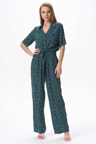 "����-����" - ������ ��� ���� � ������ �� ��������� ���������. �������-42-68! 