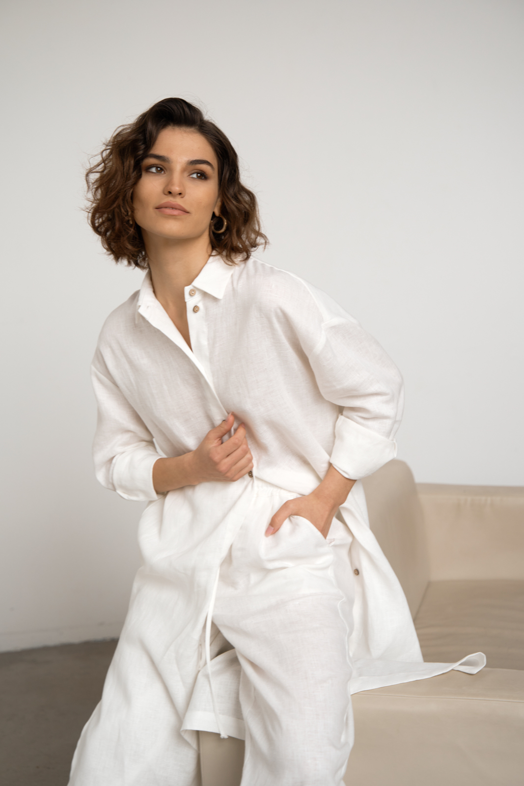 �����!��������,��������,�������-�����!!!