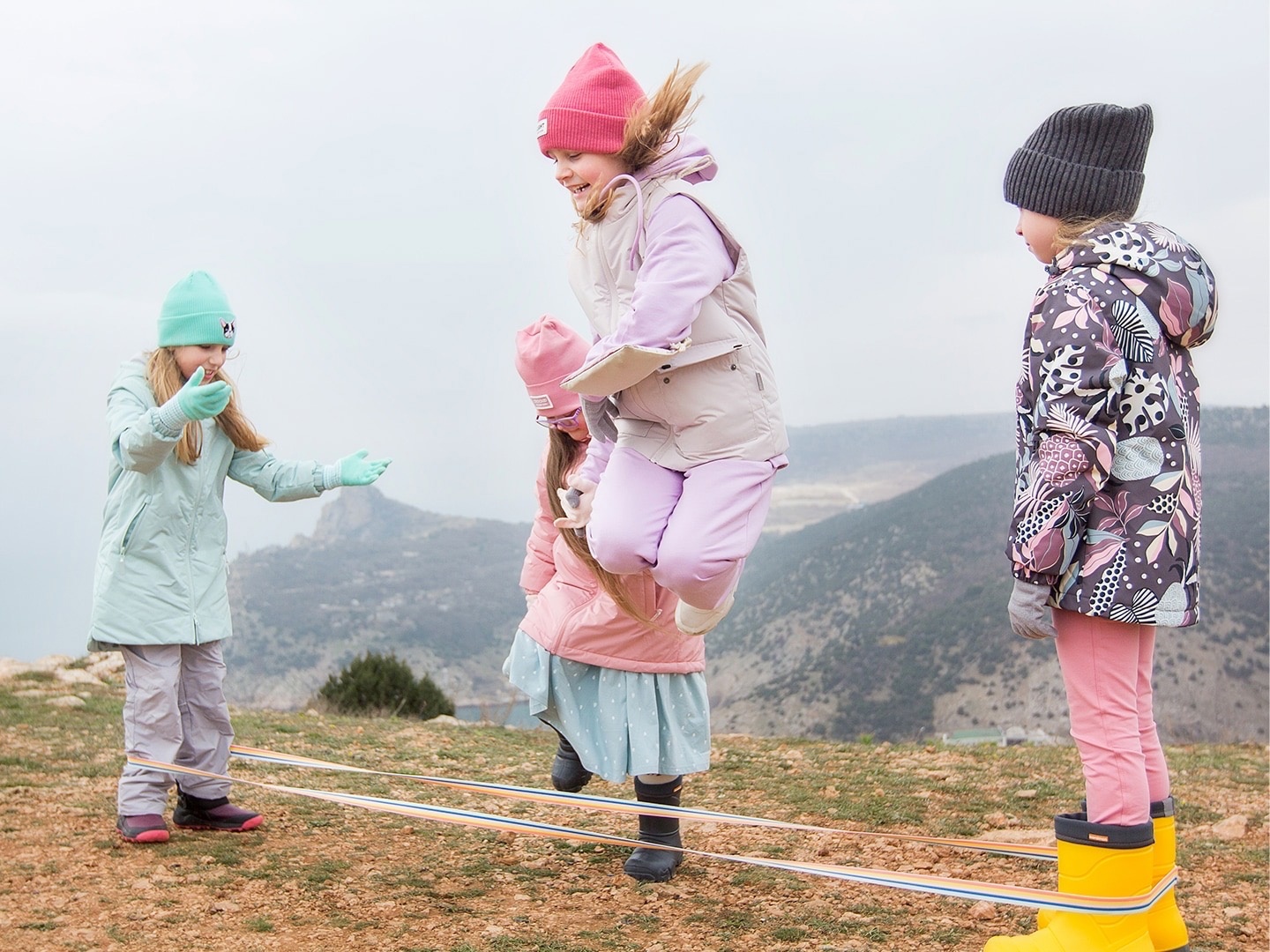 ���� �� 29.05. Crockid � Cubby 310. ������� ������ �����-����� 2023! ������� ���� 2022-2023 ❄. ������, �����, ����������� � � ��� �����, �����, ��������, �������, �������. �������!