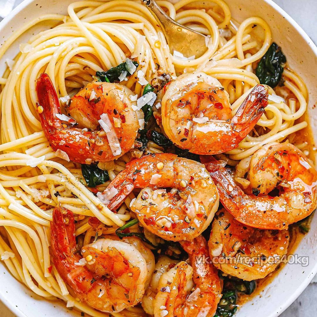 ���� �� 29.05. ������ � ��� ����� ��� ������ � ��� �������-21. ������,����,��������.14 ��.