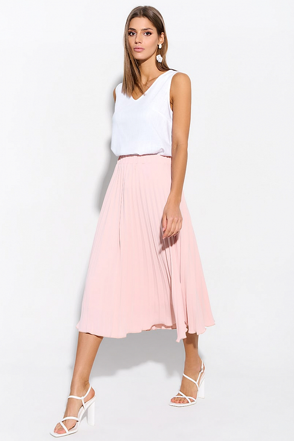 ������ � ����!!!������ � �������!!!