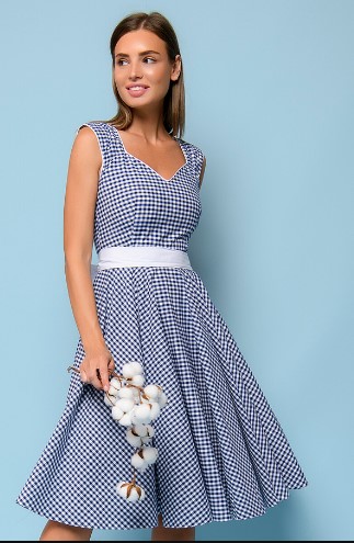 ���������� �� 1001 Dress! �������� ������, ������, ���� � �����! ������ ������ ��� ���������!