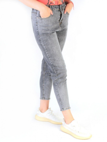 ������, ������, ���������� ������. ����� ����!